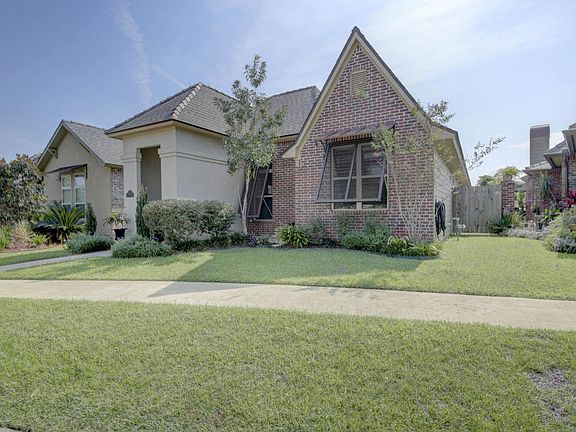 3rd image of 111 Ardenwood Dr