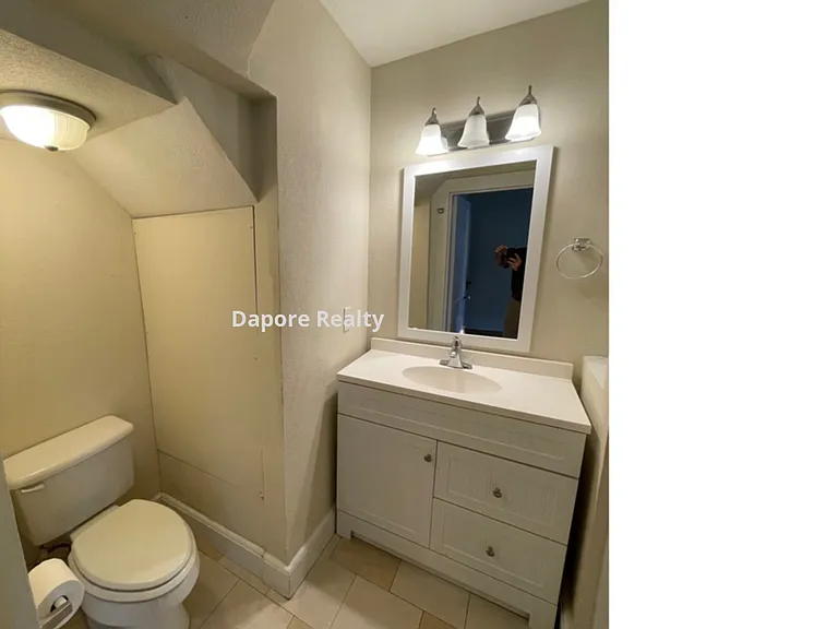 2606 Juergensen Dr — Photo 8