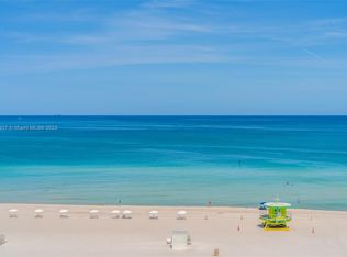 5775 Collins Ave APT 701, Miami Beach, FL 33140