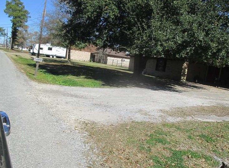 2nd image of 2805 Briggs Dr