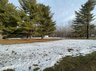 L15 Killdeer Martin Ct #15, La Valle, WI 53941