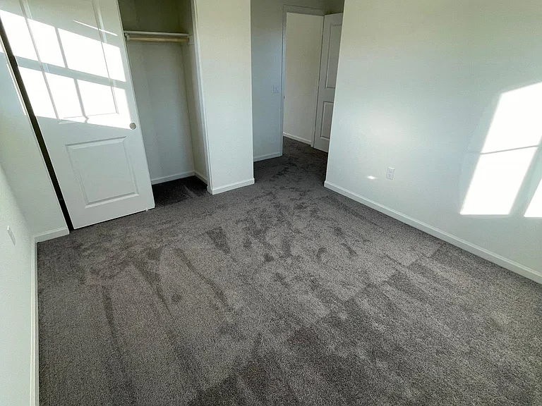 12841 Scholarly Way — Photo 23