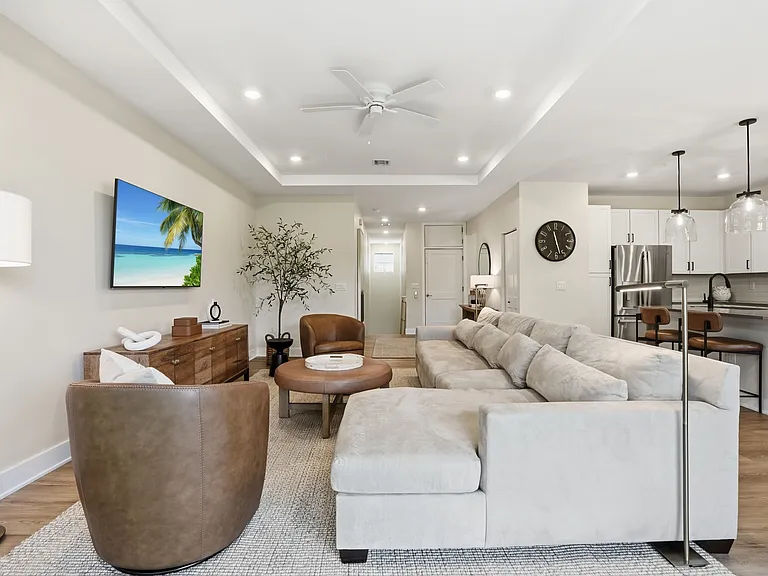 26380 Coco Cay Cir #202 — Photo 22