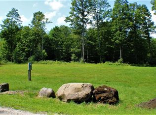 2000 Country Club Rd, Plainfield, VT 05667