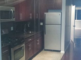 960 Madison St #1636470, Brooklyn, NY 11221