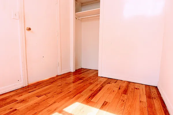 Rented by GPA Realty | media 34