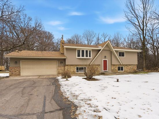 14061 Germanium St NW, Ramsey, MN 55303