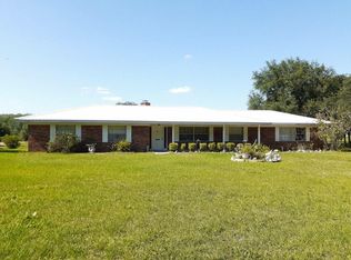 1435 Lake Ella Rd, Lady Lake, FL 34731