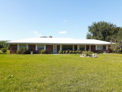 1435 Lake Ella Rd, Lady Lake, FL, 34731