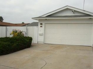 440 Nickman St, Chula Vista, CA 91911