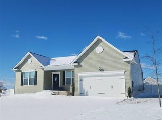 240 Vale Blvd, Greenwood, DE 19950