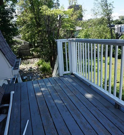 16 Cobden St #1 — Photo 11