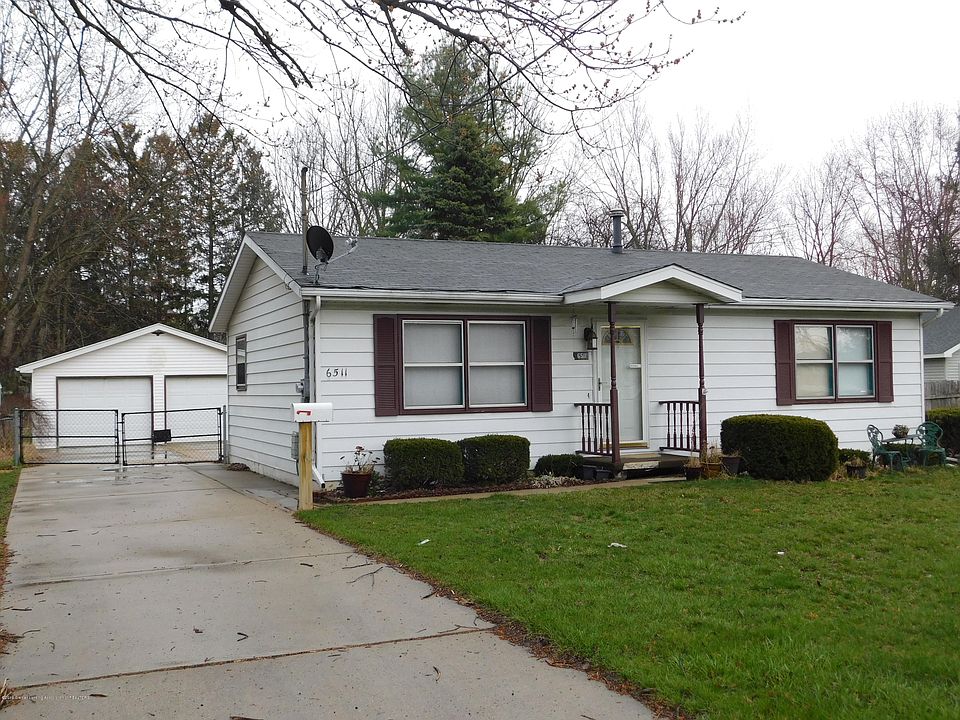 1st image of 6511 S Washington Ave