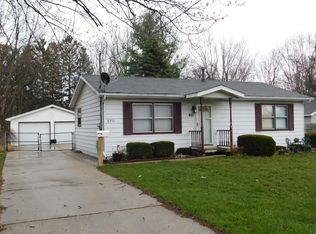 6511 S Washington Ave, Lansing, MI 48911