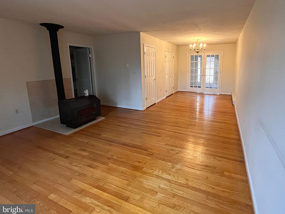 225 Leppo Rd, Westminster, MD 21158 MLS MDCR2012258 Zillow