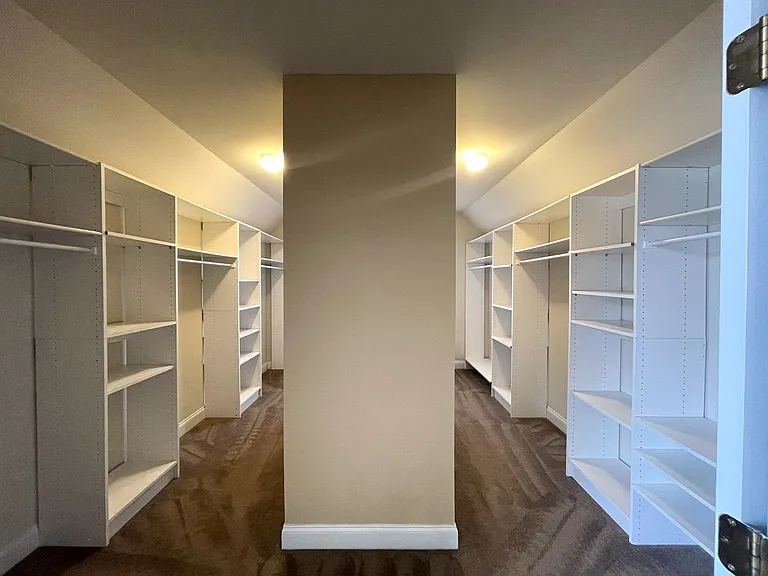 4823 Vista Ridge Dr — Photo 34