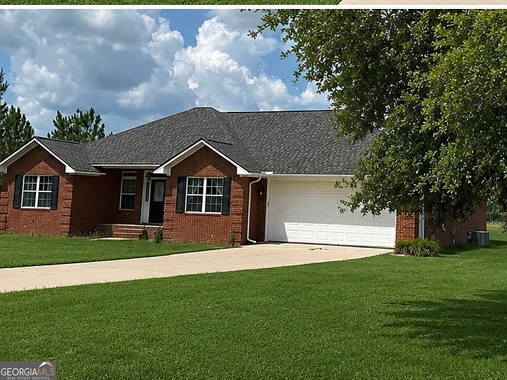 1st image of 123 Wesley Deloach Rd