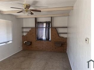 207 Vermont St NE Unit A, Albuquerque, NM 87108