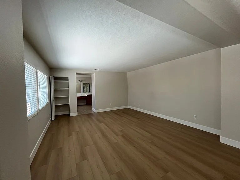 6795 Wells Springs St — Photo 16
