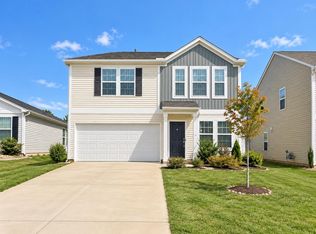 7094 Wingate Dr, Inman, SC 29349