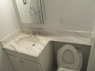 Rented by ZealEstate Group Inc