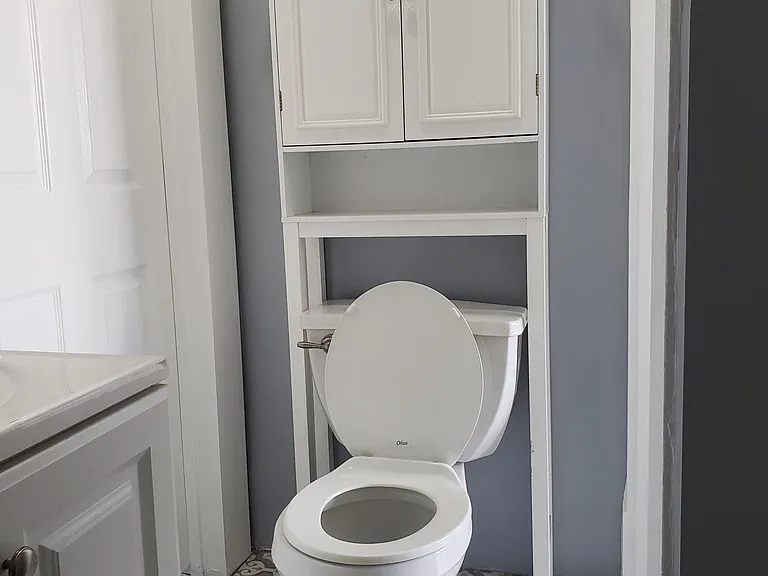 653 Washington Ave — Photo 18