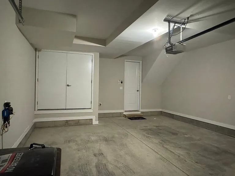 7416 Durham Pl — Photo 37