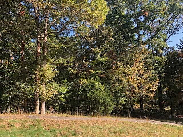 2nd image of 182 Daleyuhski Way Lot 1