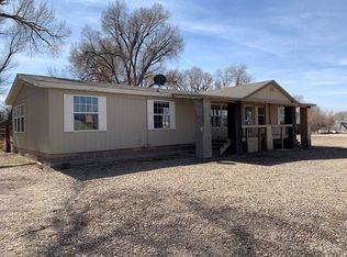 1129 30th Ln, Pueblo, CO 81006