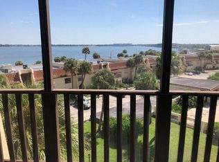 115 N Indian River Dr APT 320, Cocoa, FL 32922