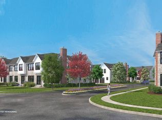 9 Spruce Ct UNIT 9A, Water Mill, NY 11976