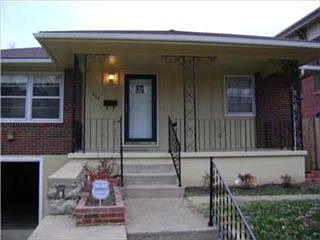 1st image of 614 Sandusky Ave