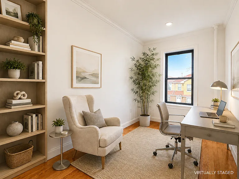 84 72nd St #2 — Photo 7