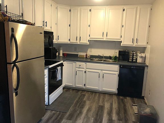 2nd image of 1626 Westview Dr