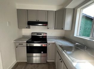 2100 Carlson Rd APT A, Vancouver, WA 98661