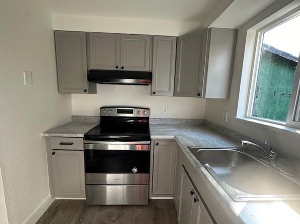 2100 Carlson Rd APT A