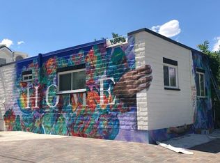 110 Martin St, Reno, NV 89509