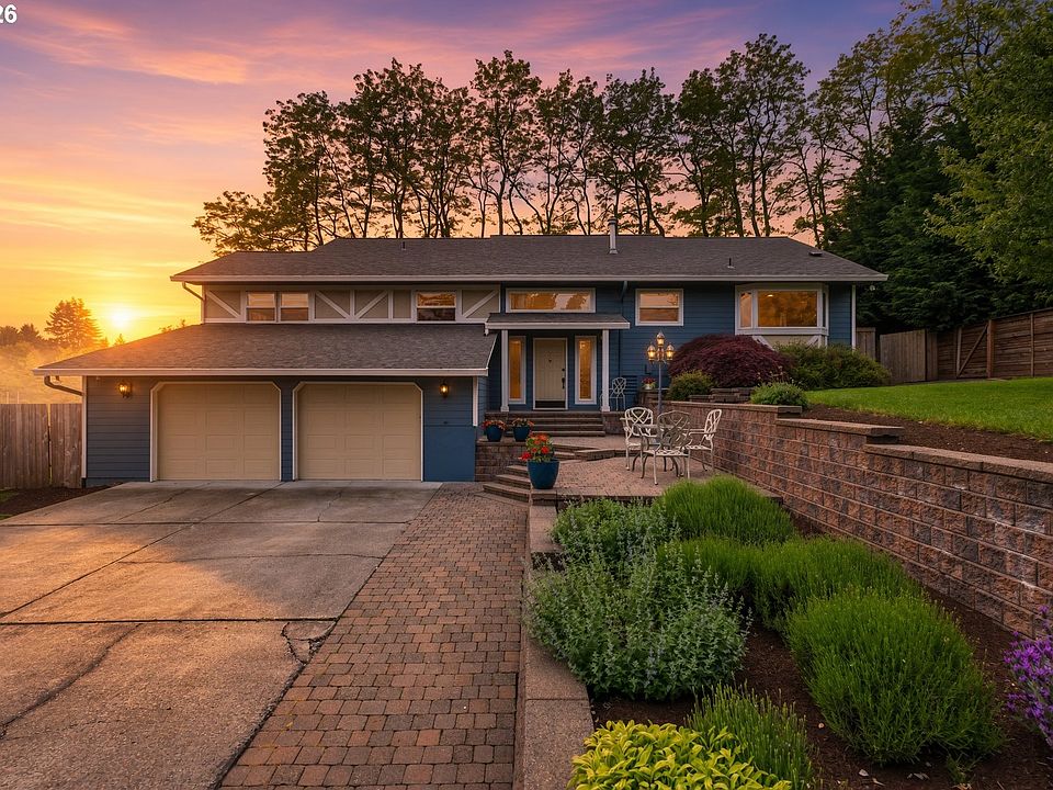 1st image of 12395 SW Clara Ln