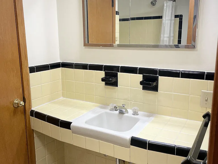 Dunlap Apartments — Photo 43