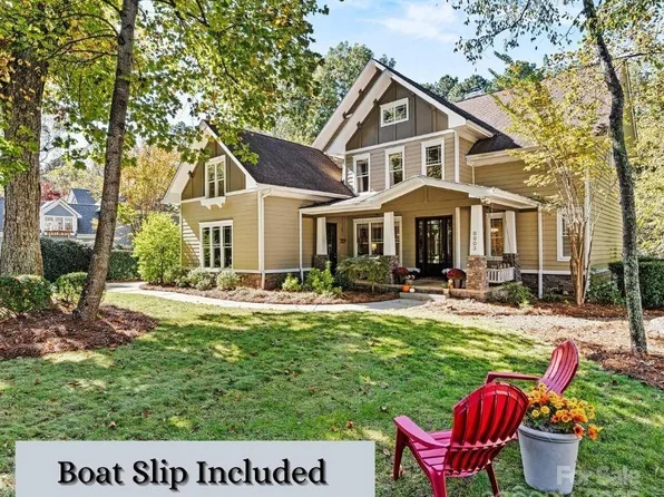 8903 Hillstone Ct, Sherrills Ford, NC 28673