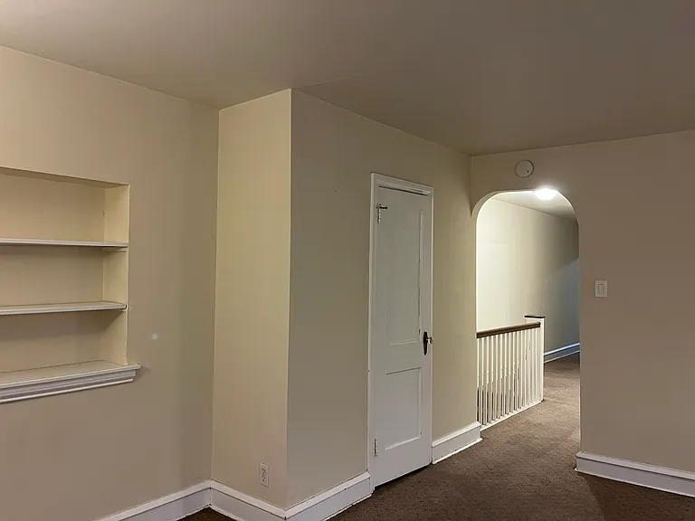 3339 Vista St #2 — Photo 19