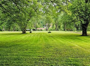 6059 Frost Rd, Coolville, OH 45723