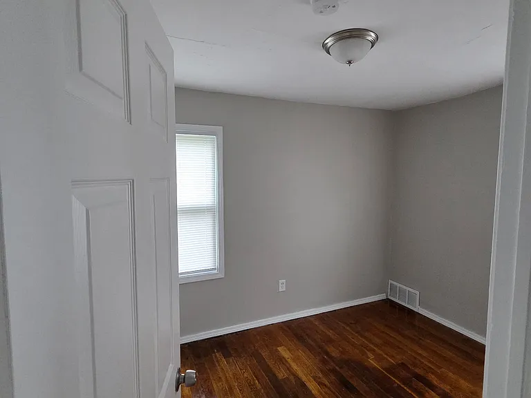 13960 Northlawn St #13962 — Photo 4