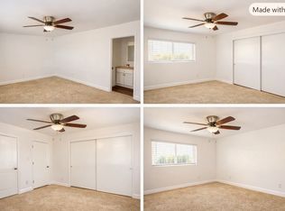 Altadena Manor Apartments, San Diego, CA 92105