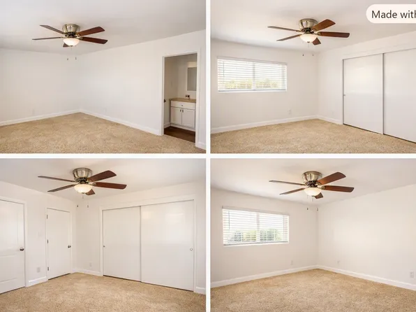 Altadena Manor Apartments