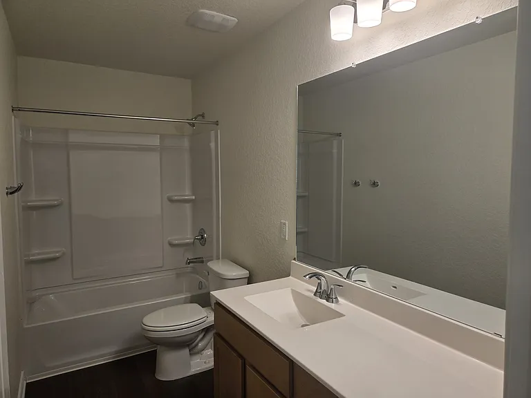 9556 Griffith Run — Photo 22