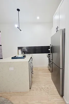 Rented by Skyward | media 71