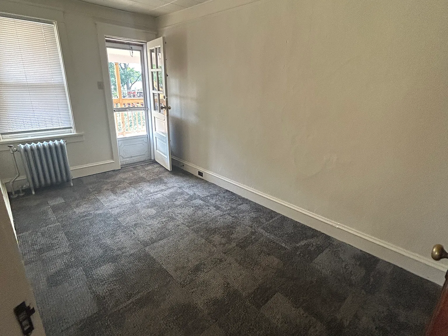 2 bed, $1,280 — Photo 3