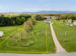 21 Nevis Rd, Tivoli, NY 12583