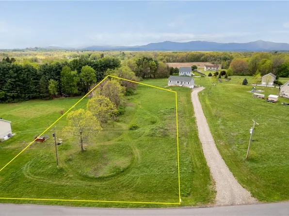 21 Nevis Road, Tivoli, NY 12583